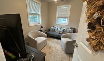 6 Arnold St, Jamestown, RI 02835