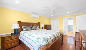 154 Clearview Dr, Abbeville, SC 29620