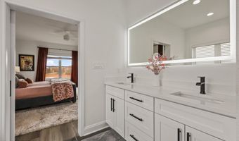 481 Masters Ln, Bean Station, TN 37708