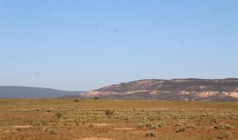 TRACT 2 DE LA JOYA Street, Abiquiu, NM 87510