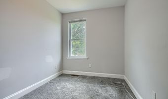 3416 PIEDMONT Ave, Baltimore, MD 21216