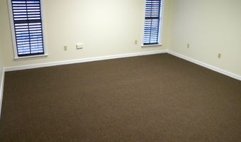109- A Office Park Dr, Brandon, MS 39042