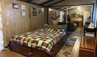 1000 McKenney, Alturas, CA 96101