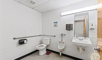 108 S MAIN St, Bridger, MT 59014