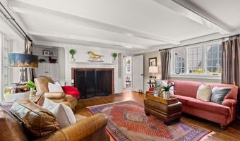 213 Joppa Hill Rd, Bedford, NH 03110