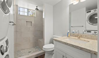 92-905 Hame Pl 19-101, Kapolei, HI 96707