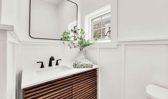 41 N SPRING GARDEN St, Ambler, PA 19002