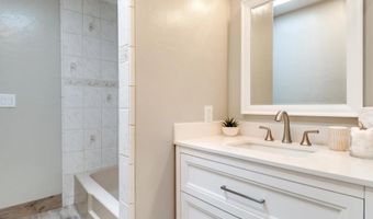 3343 Vista De La Cresta, Escondido, CA 92029