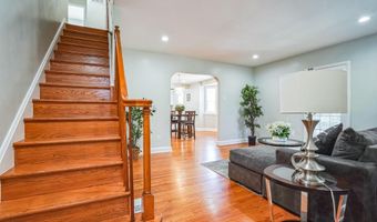3529 GLENMORE Ave, Baltimore, MD 21206
