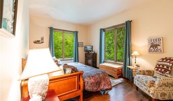 250 Pine Cone Rd, Incline Village, NV 89451