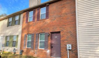 907 Silverwood Dr 907, Atlanta, GA 30349