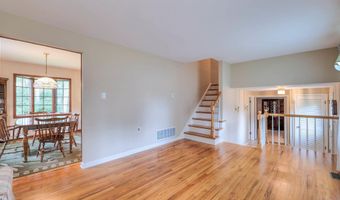 718 Blenheim Ave, Absecon, NJ 08201