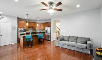 41925 MORELAND MINE Ter, Aldie, VA 20105