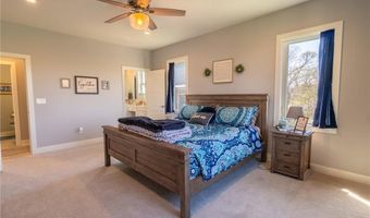 114 Goose Ct, Altamont, MO 64620