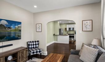519 FIRST Ave, Bellmawr, NJ 08031