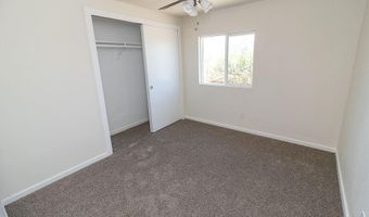 4541 E CANYON Dr, Camp Verde, AZ 86322