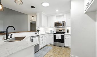 2801 County Road 206, Alvarado, TX 76009