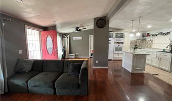 20683 Waalew Rd B5, Apple Valley, CA 92307