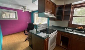 44 Arlene Dr, Belmont, NH 03220