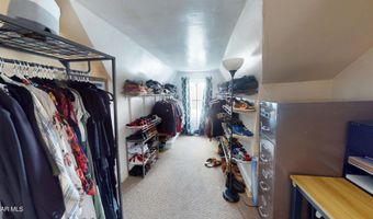 3120 Broad Ave, Altoona, PA 16601