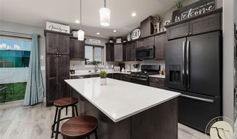 1306 Jean Ave, Billings, MT 59105