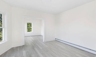 551 Chestnut St 1, Athol, MA 01331