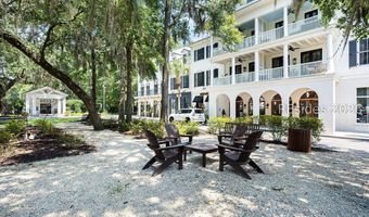 17 Mount Grace, Beaufort, SC 29906