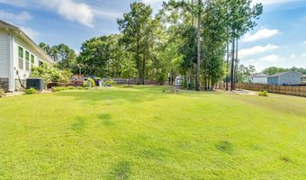 106 Madison Ct, Camden, SC 29020