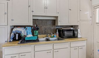 2214 Arizona Ave, El Paso, TX 79930