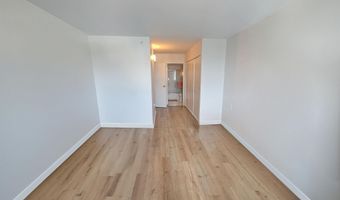 526 Pacific Ave 2105, Atlantic City, NJ 08401