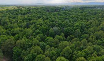 3220 SPOTSWOOD Trl Lot 5, Barboursville, VA 22923