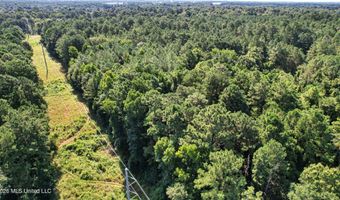 2435 Brignall Rd, Brookhaven, MS 39601