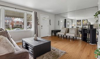 1612 SHERWOOD Ave, Baltimore, MD 21239