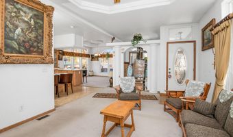 159 Bridwell Ave, Gypsum, CO 81637