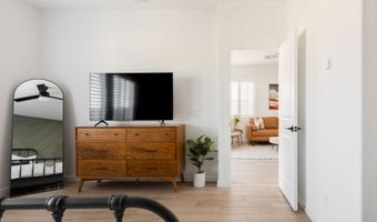 20860 W GRANADA Rd, Buckeye, AZ 85396