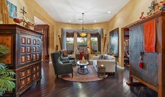 41252 N WHISTLING STRAIT Ct, Anthem, AZ 85086