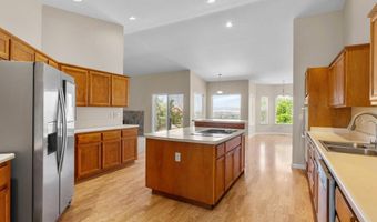 1974 Spring Rd, Fernley, NV 89408