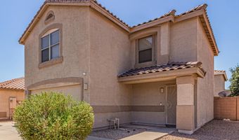 1534 S DANIELSON Way, Chandler, AZ 85286