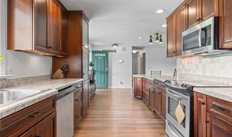 3469 Norwood Ave, Alliance, OH 44601