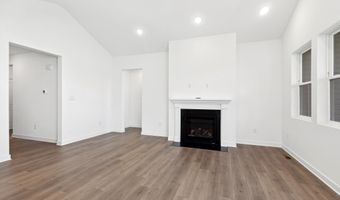 43 WANCHESE Dr, Magnolia, DE 19962