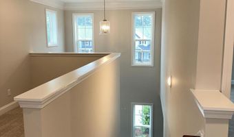 100 Pungo Ln #502, Aberdeen, NC 28315