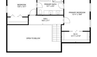 64 Pleasant View Rd, Bradford, NH 03221