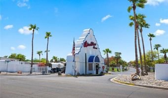 2000 Ramar Rd 665, Bullhead City, AZ 86442