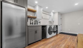 9333 Butterfly Ct, Allendale, MI 49401