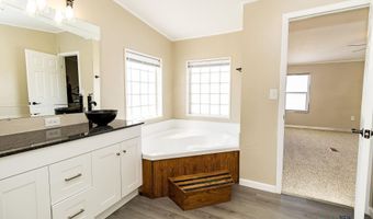 1157 State Road 275 Rd, Broadview, NM 88120