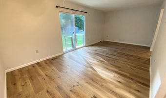 744 MATCH POINT Dr, Arnold, MD 21012