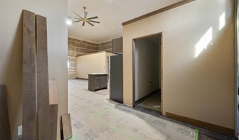 219 Ayers St, Anaconda, MT 59711