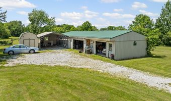 5869 Beechwood Ave, Alliance, OH 44601