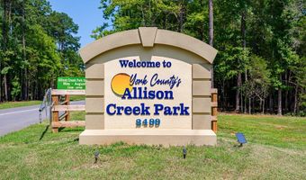 346 Miramar Dr Plan: Cedar, York, SC 29745