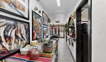 424 Isleta Blvd SW, Albuquerque, NM 87105